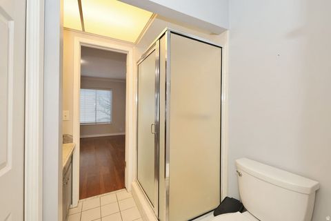 Tiny photo for 4143 S 635 E, Murray, UT 84107 (MLS # 2131394)