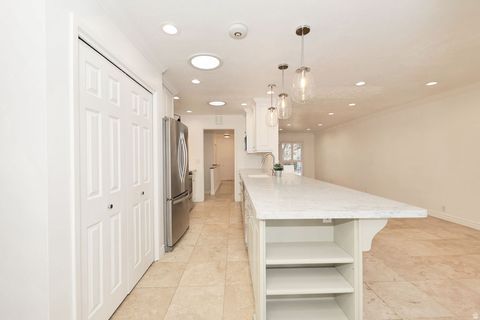 Tiny photo for 4143 S 635 E, Murray, UT 84107 (MLS # 2131394)