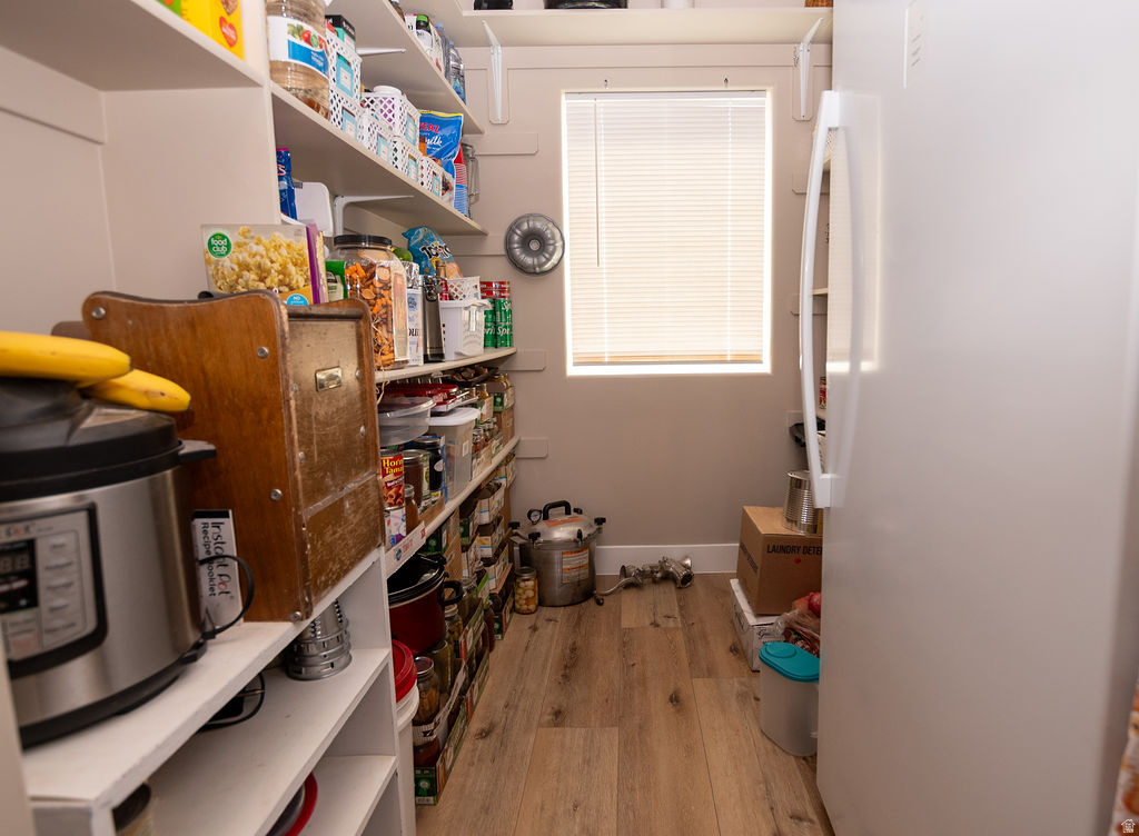 AMARAL RANCHES - Residential