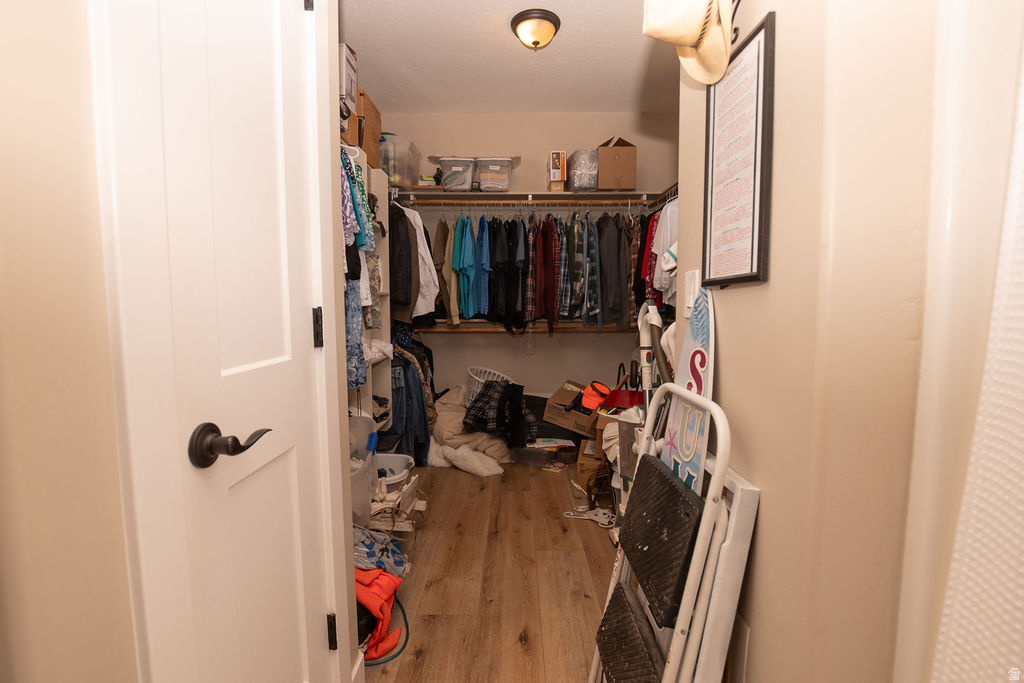 AMARAL RANCHES - Residential