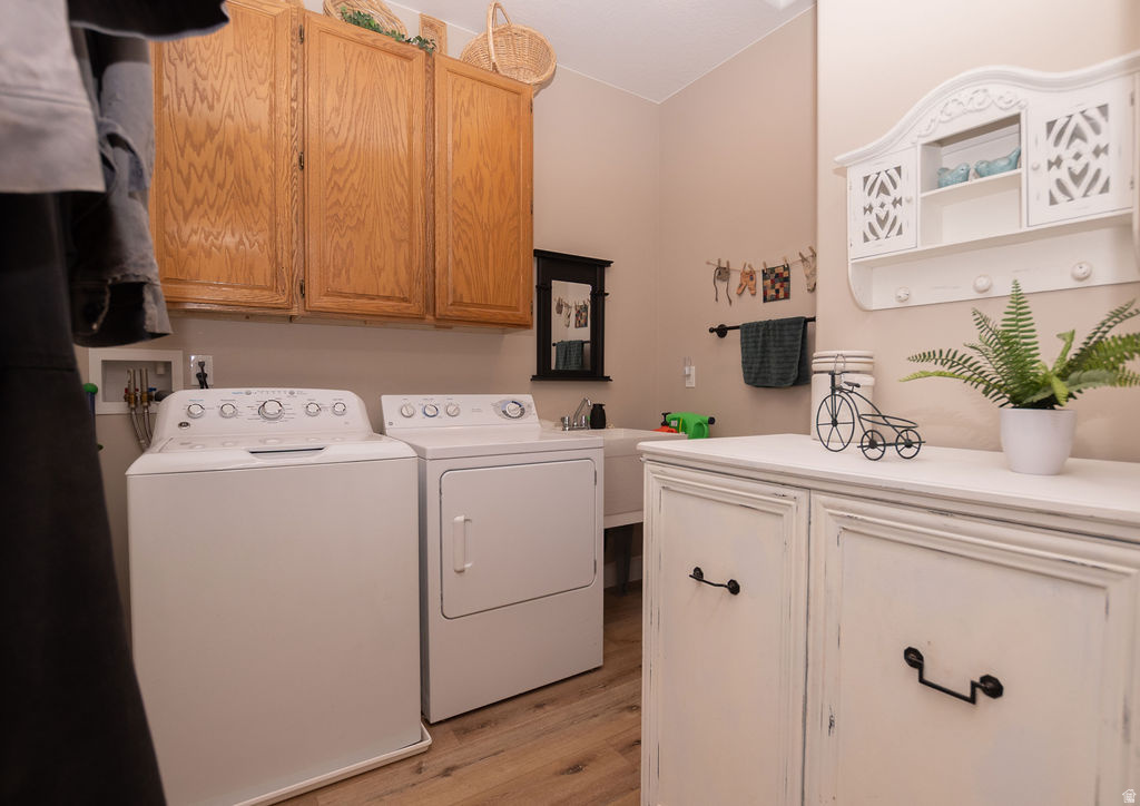 AMARAL RANCHES - Residential