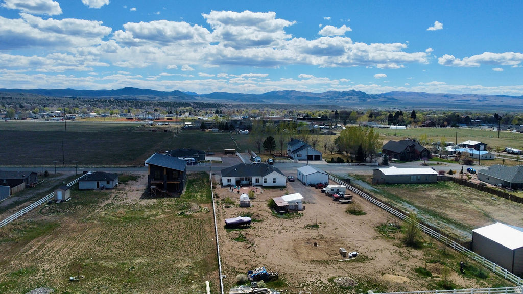 AMARAL RANCHES - Residential