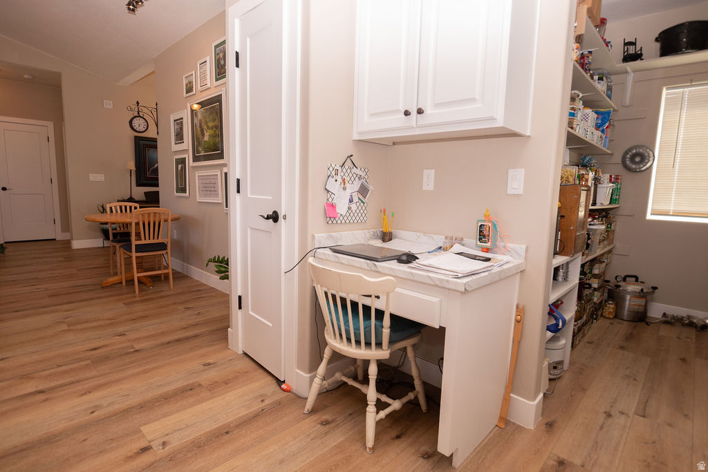 AMARAL RANCHES - Residential