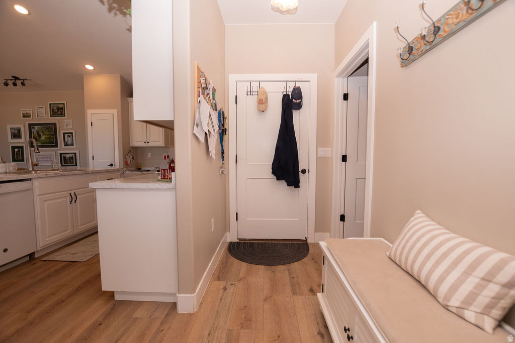 AMARAL RANCHES - Residential