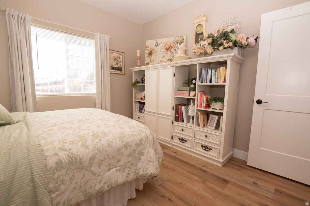 AMARAL RANCHES - Residential