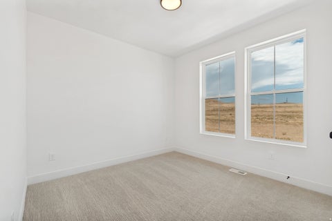 Tiny photo for 6899 W GRAVEL CROSS WAY S #288, West Jordan, UT 84081 (MLS # 2181819)