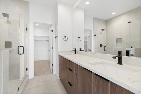 Tiny photo for 6899 W GRAVEL CROSS WAY S #288, West Jordan, UT 84081 (MLS # 2181819)