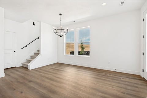 Tiny photo for 6899 W GRAVEL CROSS WAY S #288, West Jordan, UT 84081 (MLS # 2181819)