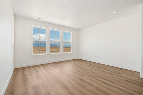 Tiny photo for 6899 W GRAVEL CROSS WAY S #288, West Jordan, UT 84081 (MLS # 2181819)