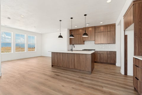 Tiny photo for 6899 W GRAVEL CROSS WAY S #288, West Jordan, UT 84081 (MLS # 2181819)