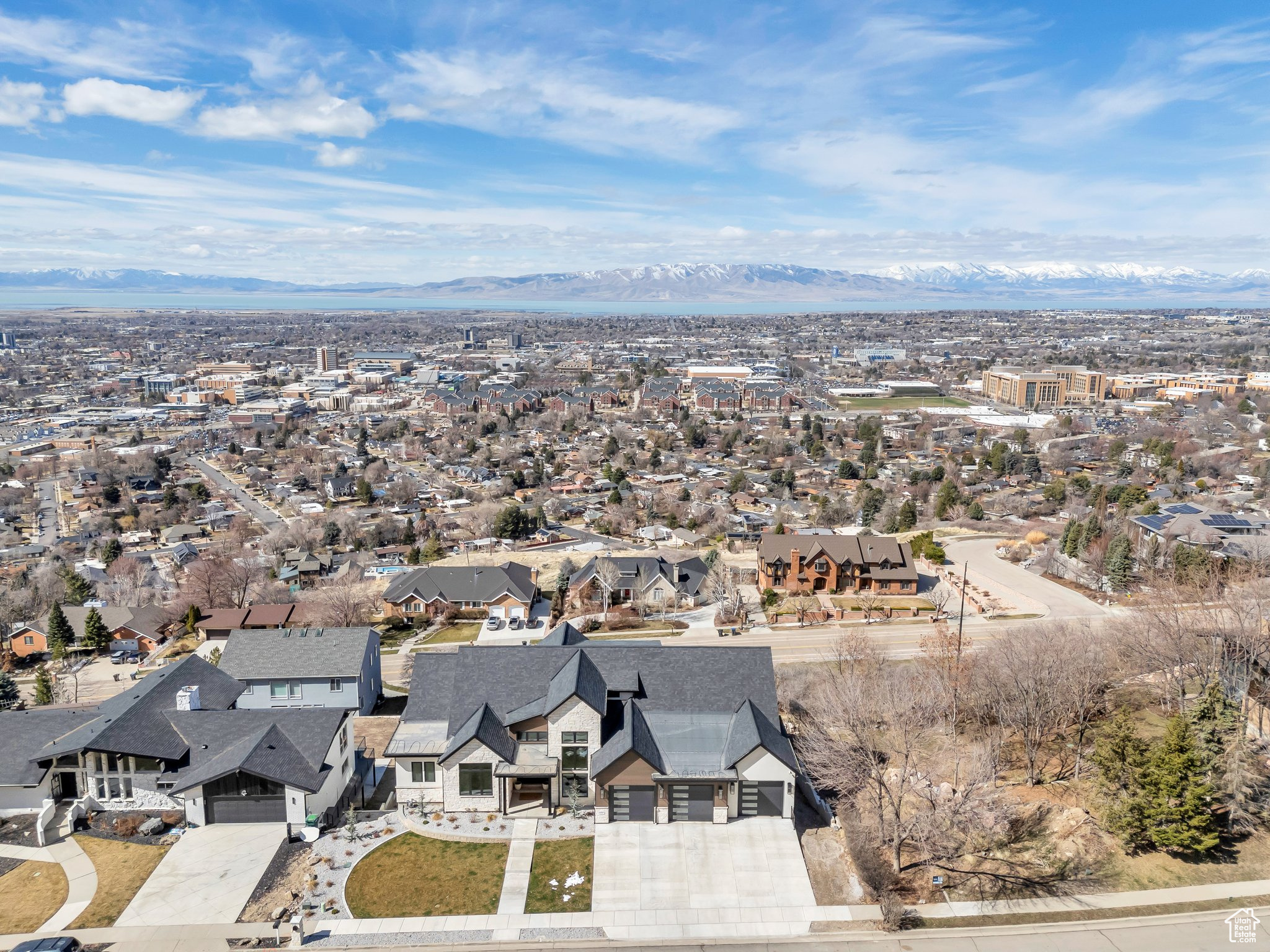 Provo, Utah 84604, United States, 5 Bedrooms Bedrooms, ,5 BathroomsBathrooms,Residential,Active,89660