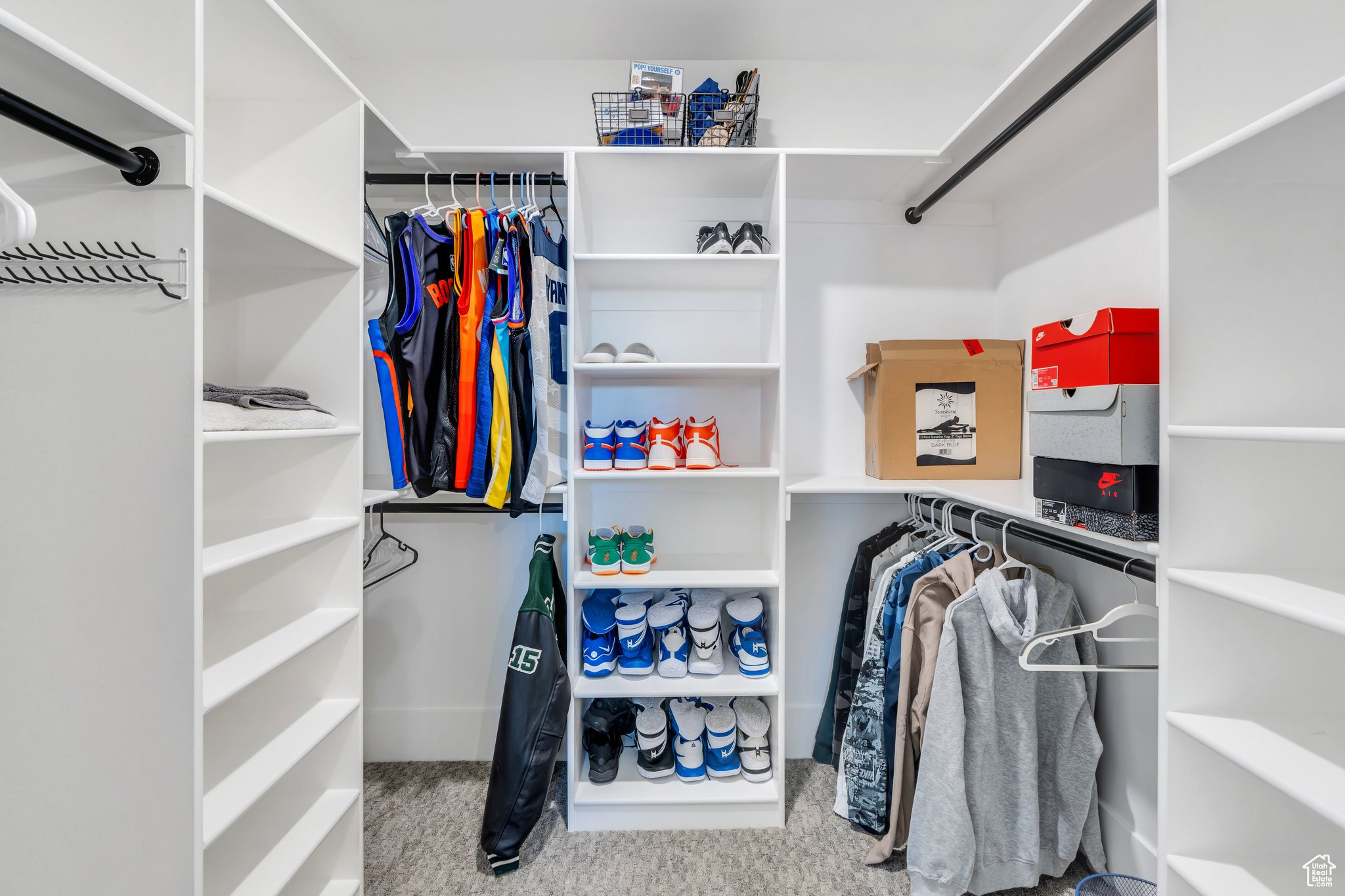 Provo, Utah 84604, United States, 5 Bedrooms Bedrooms, ,5 BathroomsBathrooms,Residential,Active,89660