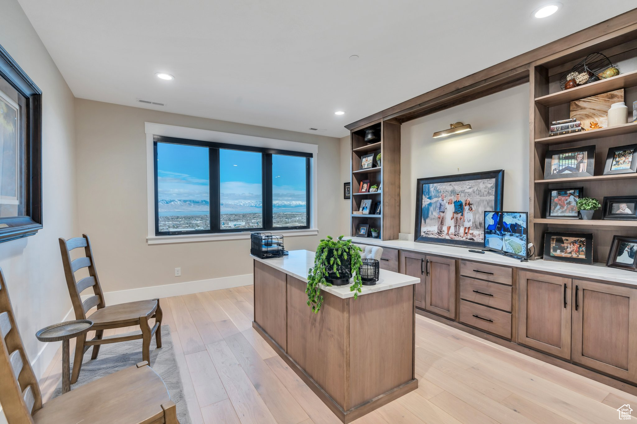1413 N 1500, Provo, Utah image 36