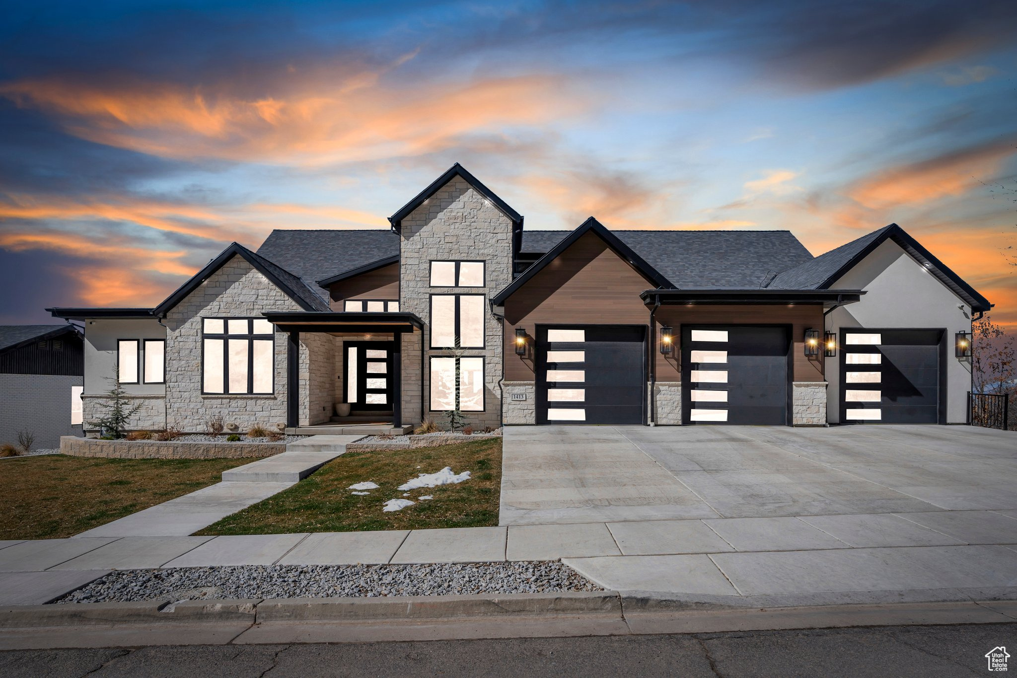1413 N 1500, Provo, Utah image 1