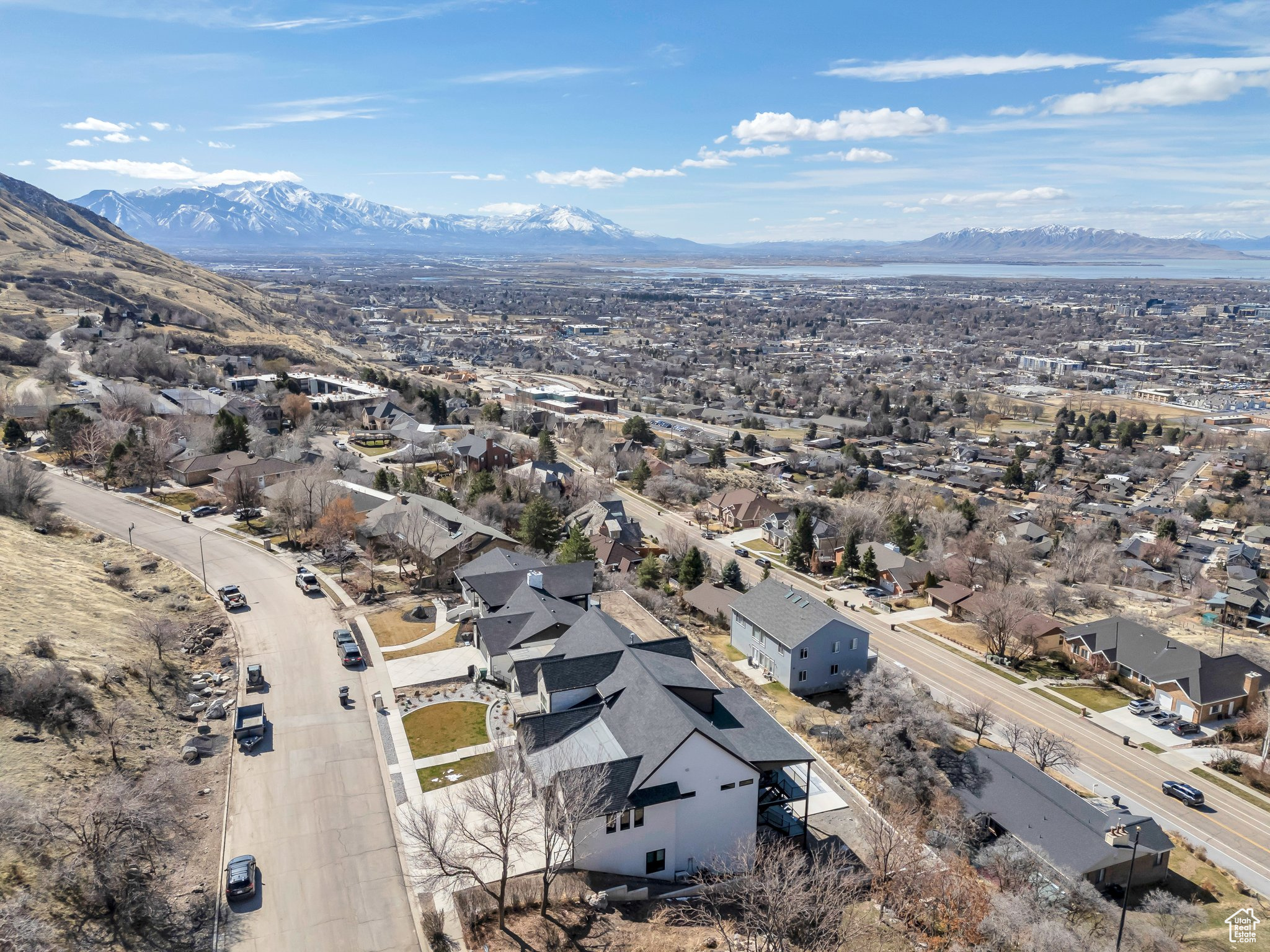 Provo, Utah 84604, United States, 5 Bedrooms Bedrooms, ,5 BathroomsBathrooms,Residential,Active,89660