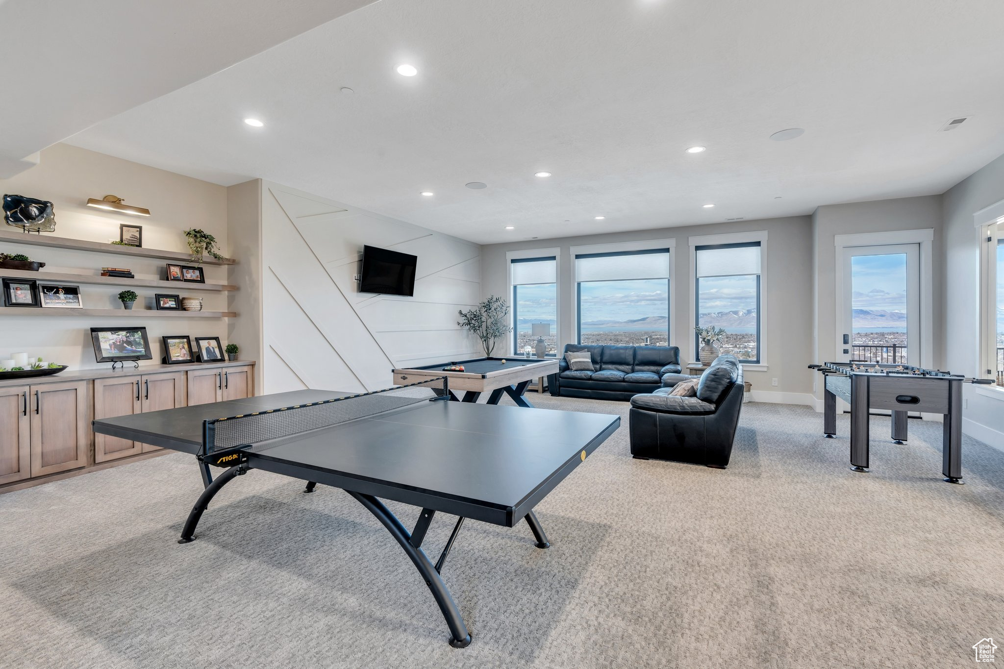 1413 N 1500, Provo, Utah image 37