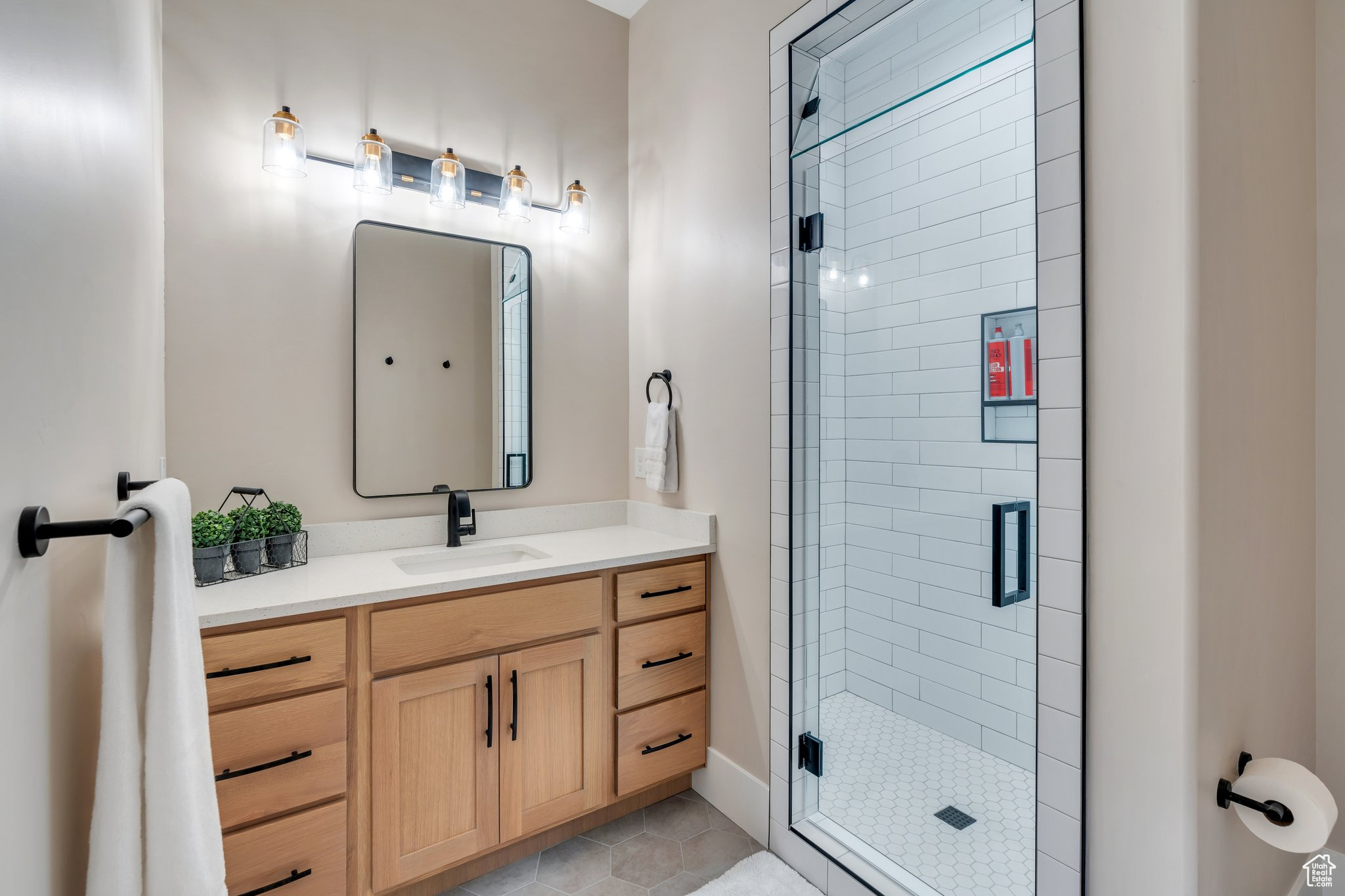 Provo, Utah 84604, United States, 5 Bedrooms Bedrooms, ,5 BathroomsBathrooms,Residential,Active,89660