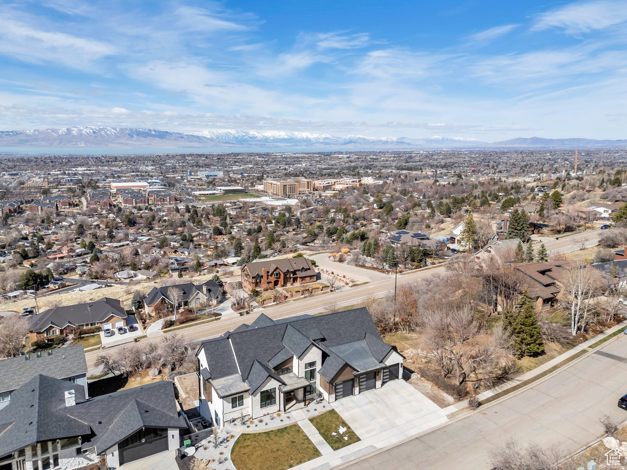 Provo, Utah 84604, United States, 5 Bedrooms Bedrooms, ,5 BathroomsBathrooms,Residential,Active,89660