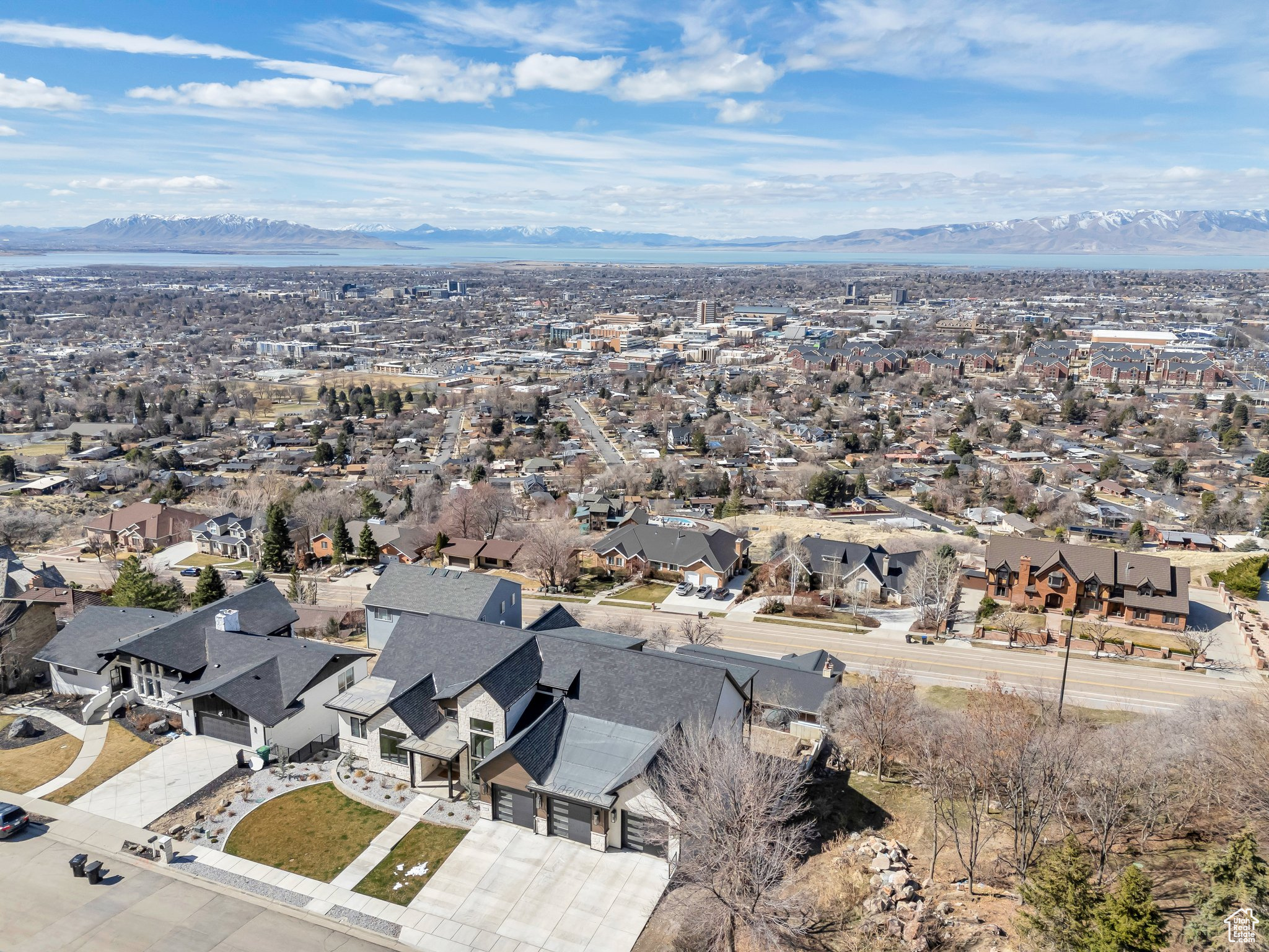 Provo, Utah 84604, United States, 5 Bedrooms Bedrooms, ,5 BathroomsBathrooms,Residential,Active,89660