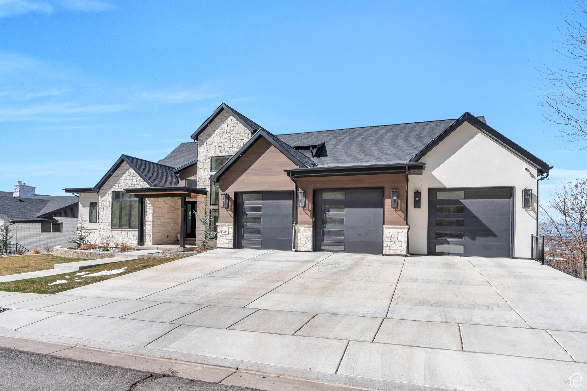 Provo, Utah 84604, United States, 5 Bedrooms Bedrooms, ,5 BathroomsBathrooms,Residential,Active,89660