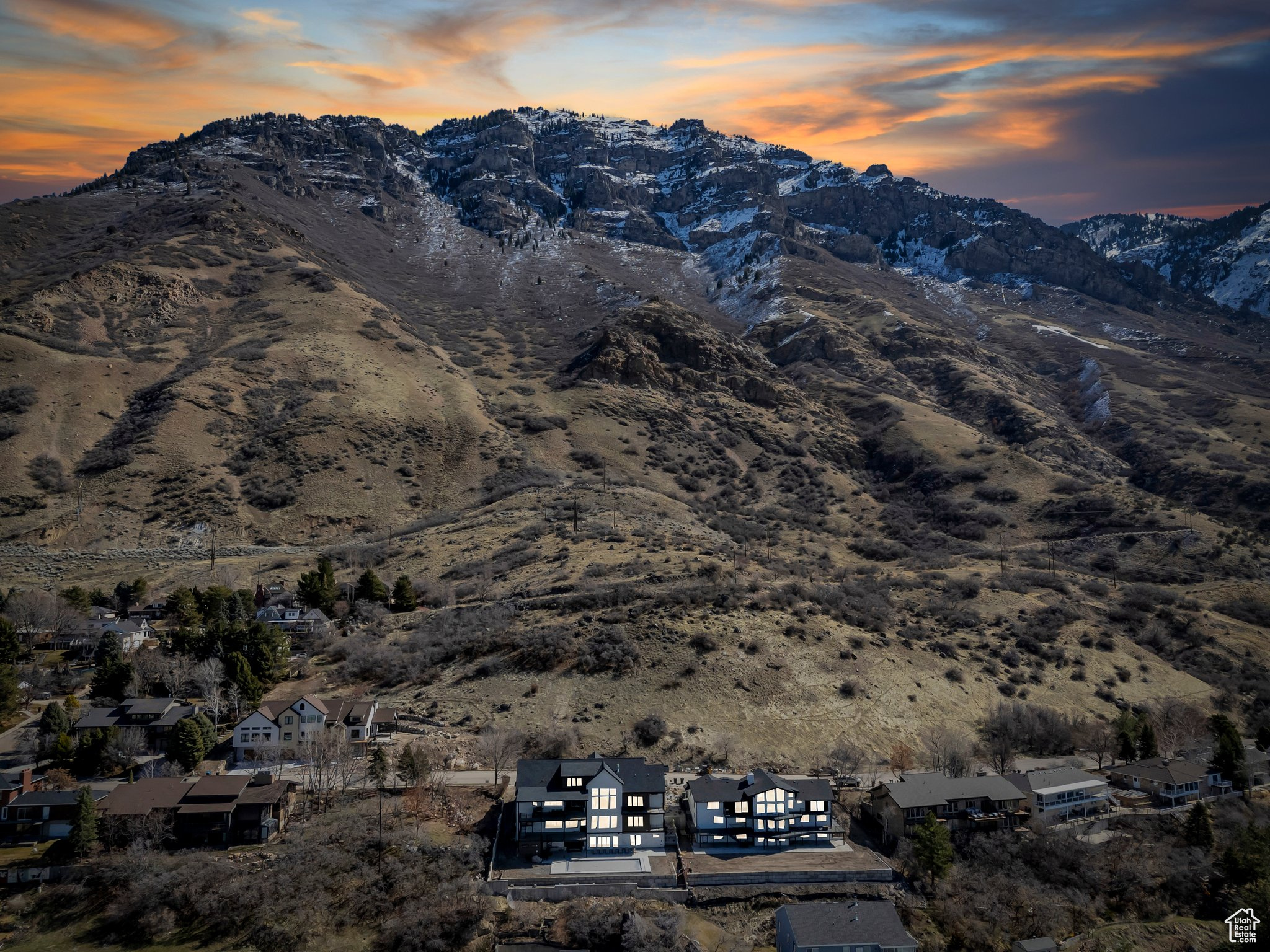1413 N 1500, Provo, Utah image 3