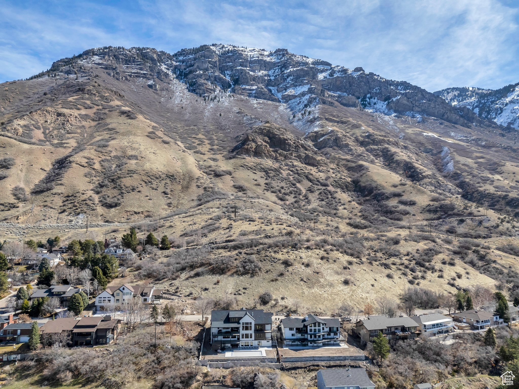 Provo, Utah 84604, United States, 5 Bedrooms Bedrooms, ,5 BathroomsBathrooms,Residential,Active,89660