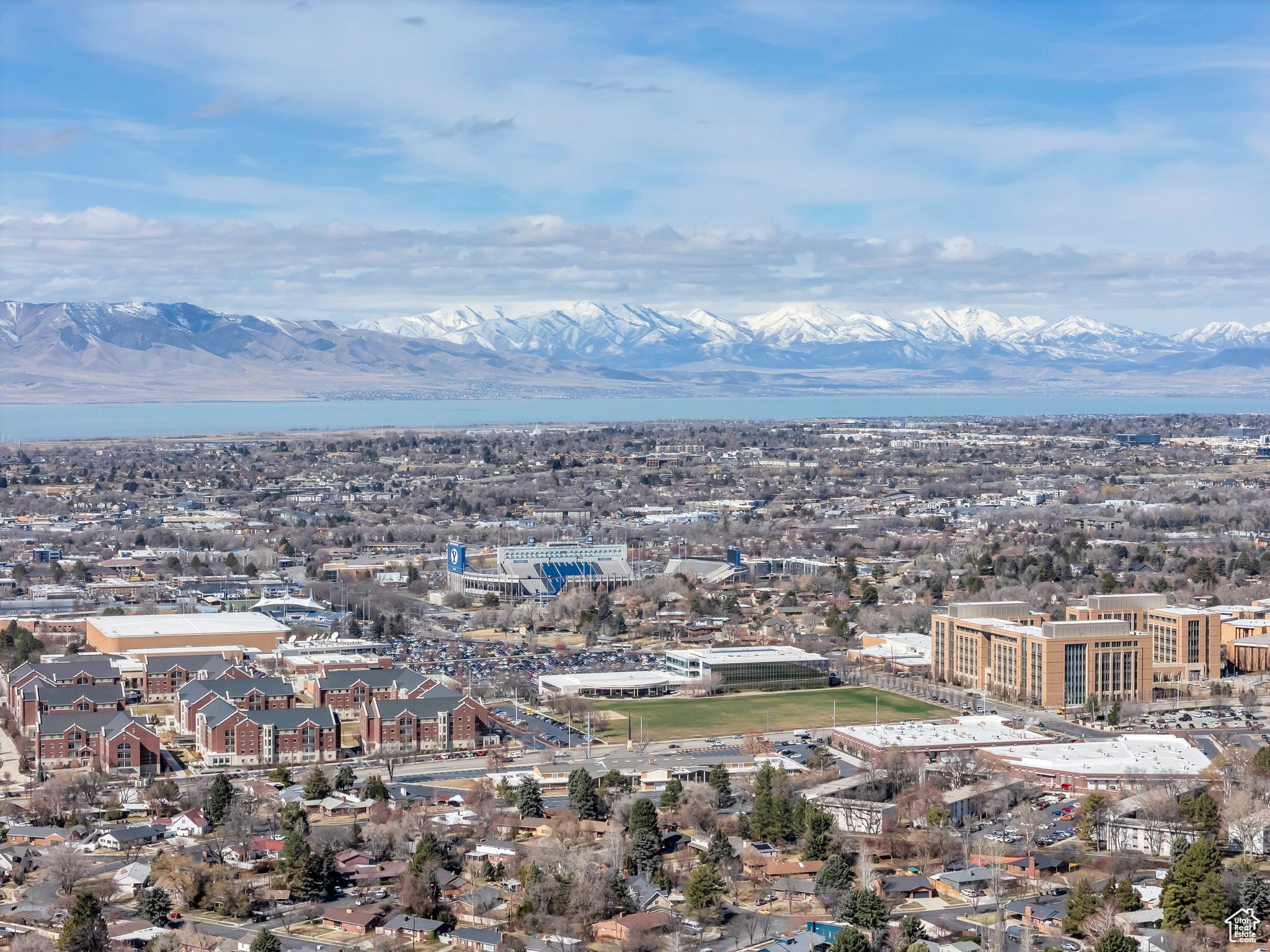 Provo, Utah 84604, United States, 5 Bedrooms Bedrooms, ,5 BathroomsBathrooms,Residential,Active,89660