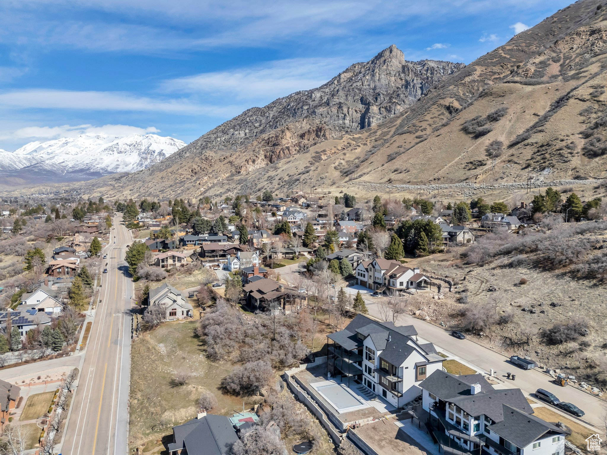 Provo, Utah 84604, United States, 5 Bedrooms Bedrooms, ,5 BathroomsBathrooms,Residential,Active,89660