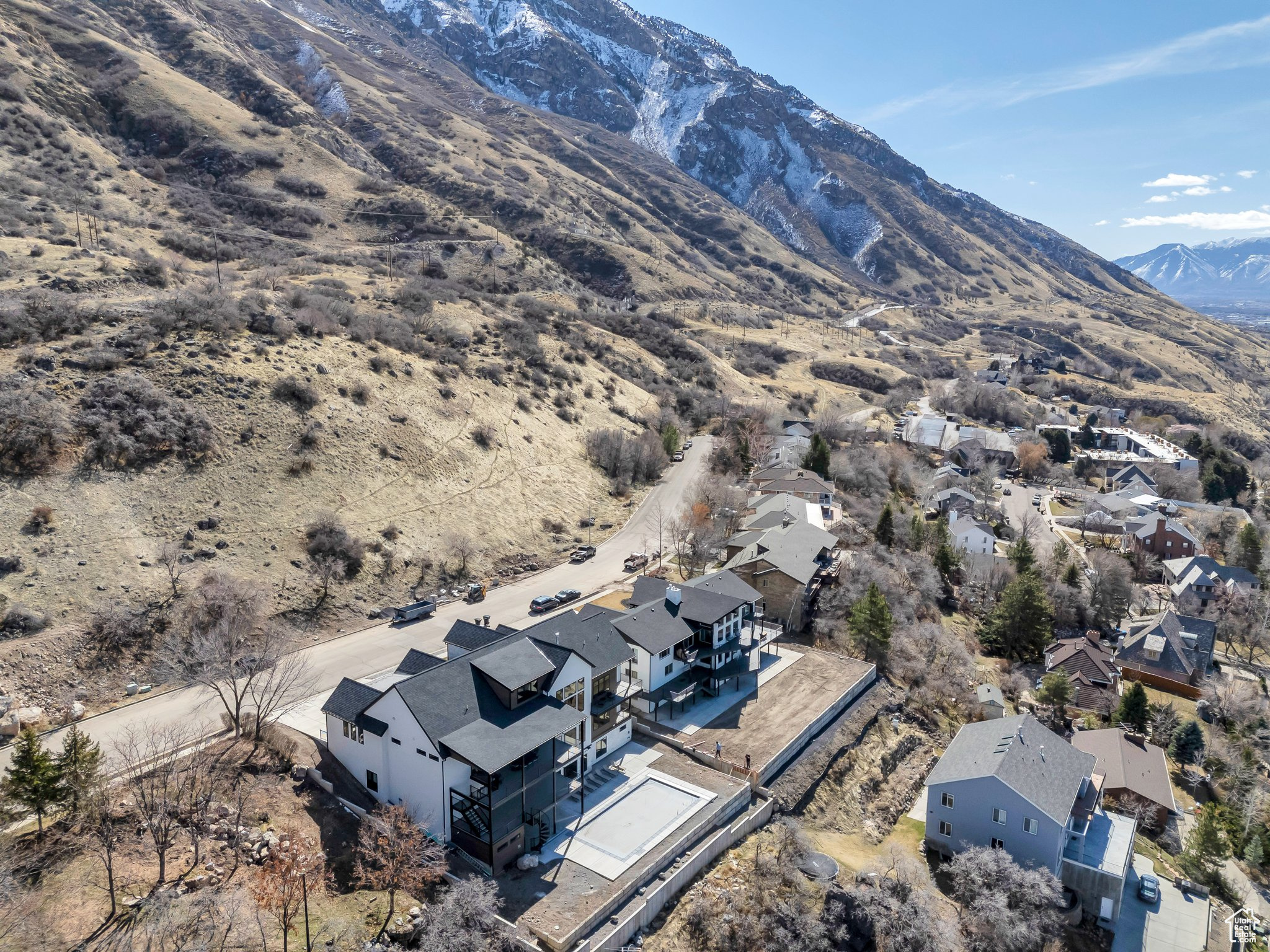 Provo, Utah 84604, United States, 5 Bedrooms Bedrooms, ,5 BathroomsBathrooms,Residential,Active,89660