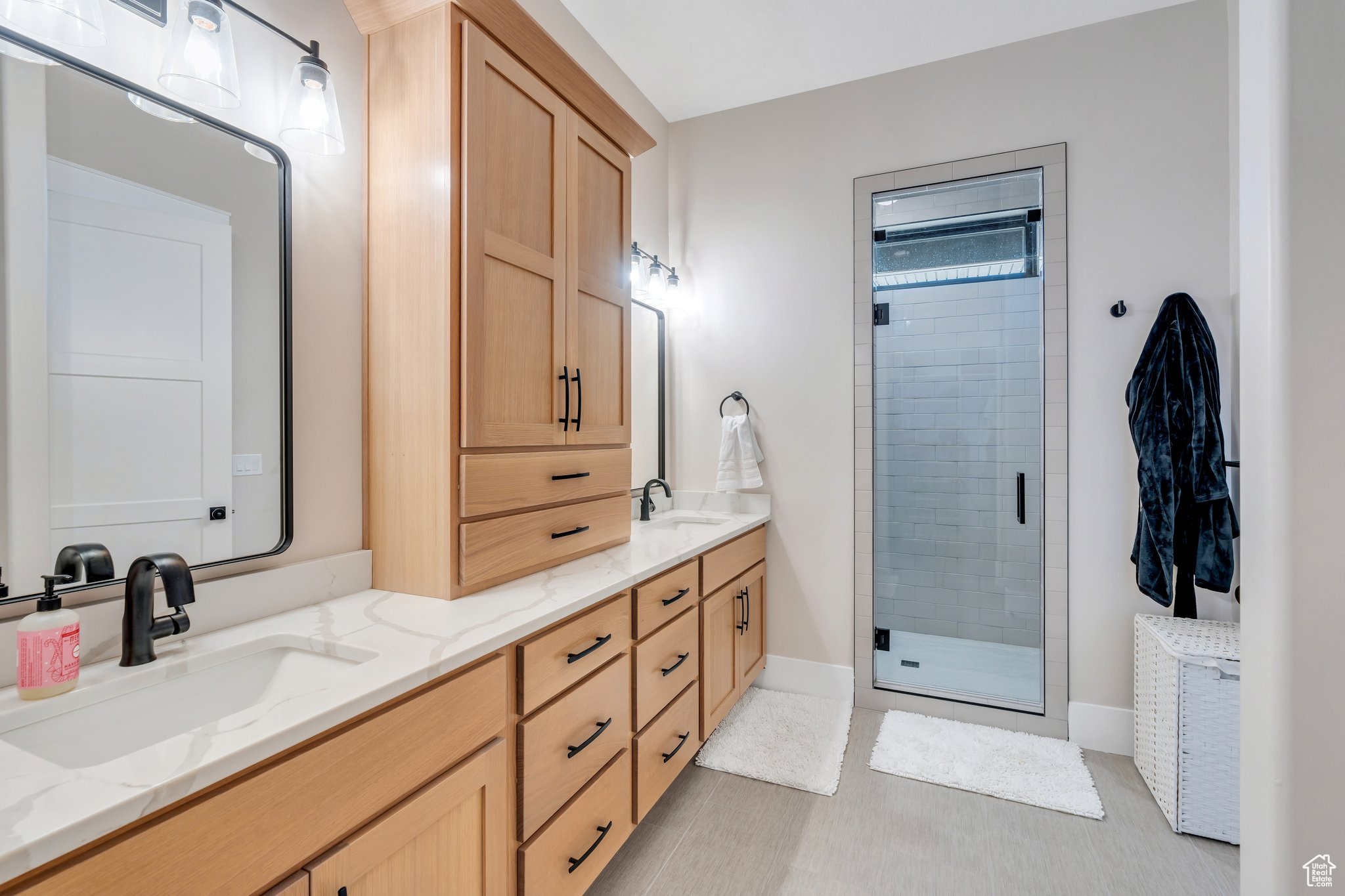 1413 N 1500, Provo, Utah image 46