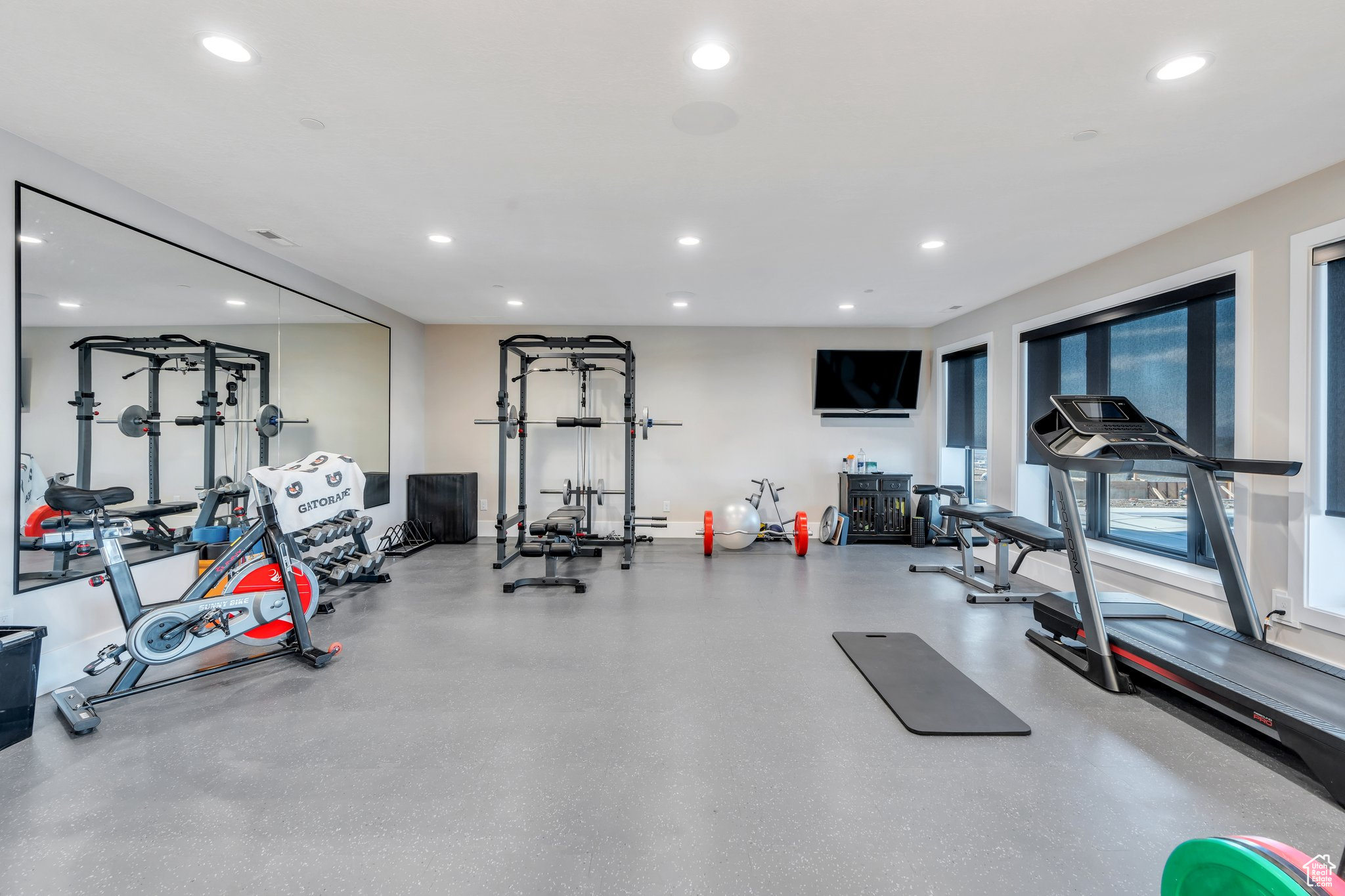 Provo, Utah 84604, United States, 5 Bedrooms Bedrooms, ,5 BathroomsBathrooms,Residential,Active,89660