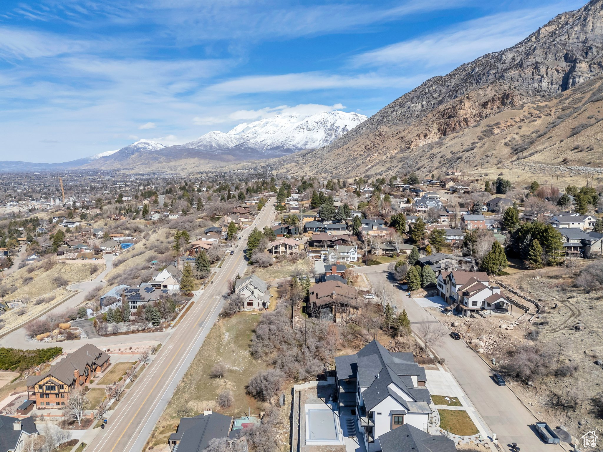 Provo, Utah 84604, United States, 5 Bedrooms Bedrooms, ,5 BathroomsBathrooms,Residential,Active,89660