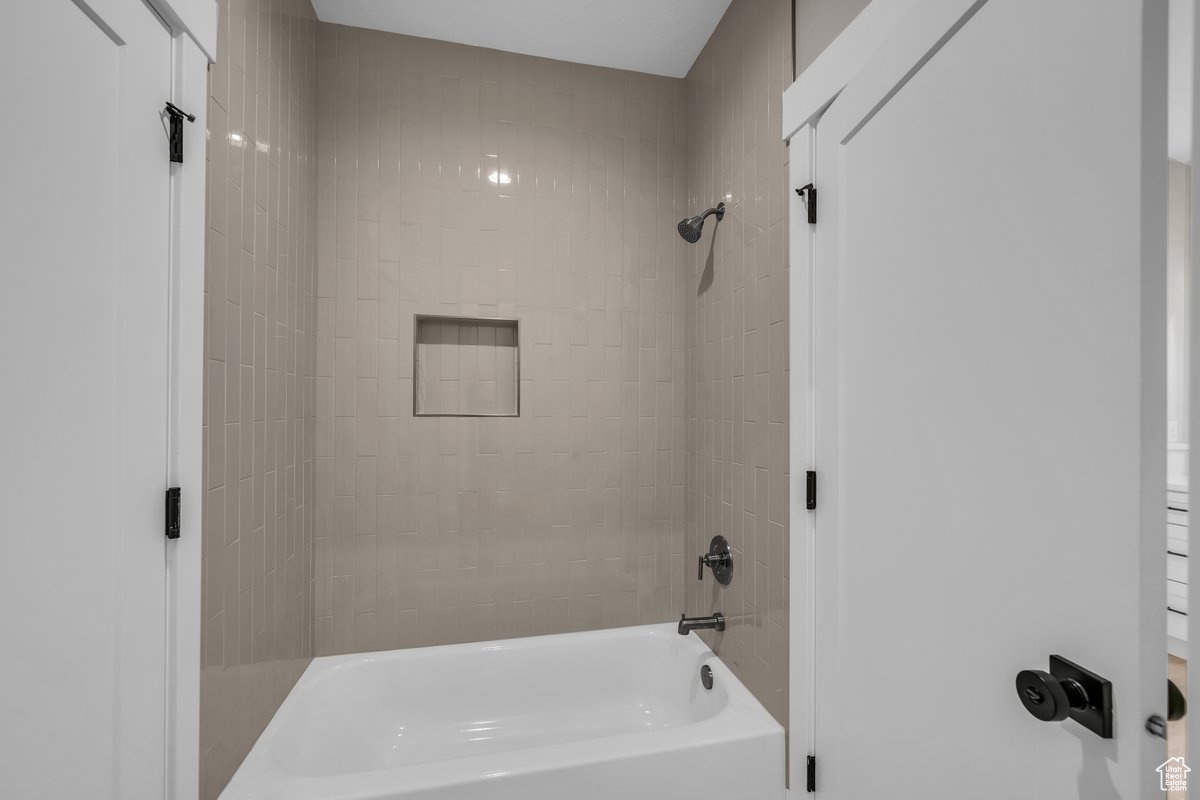 1816 S 920, Hurricane, Utah image 45