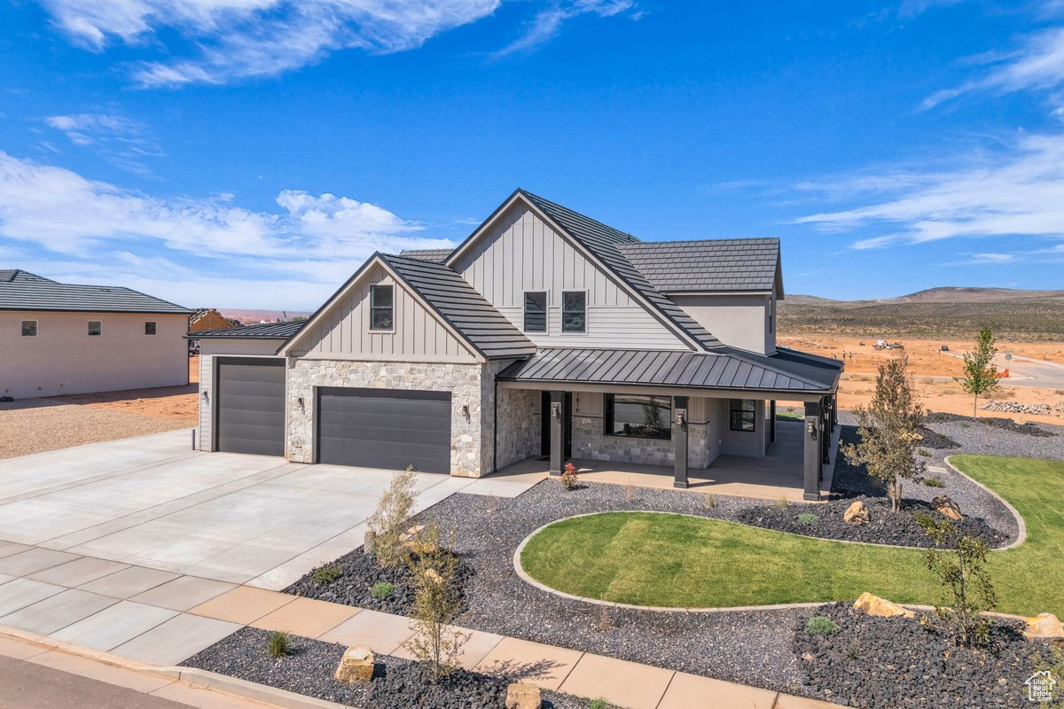 1816 S 920, Hurricane, Utah image 2