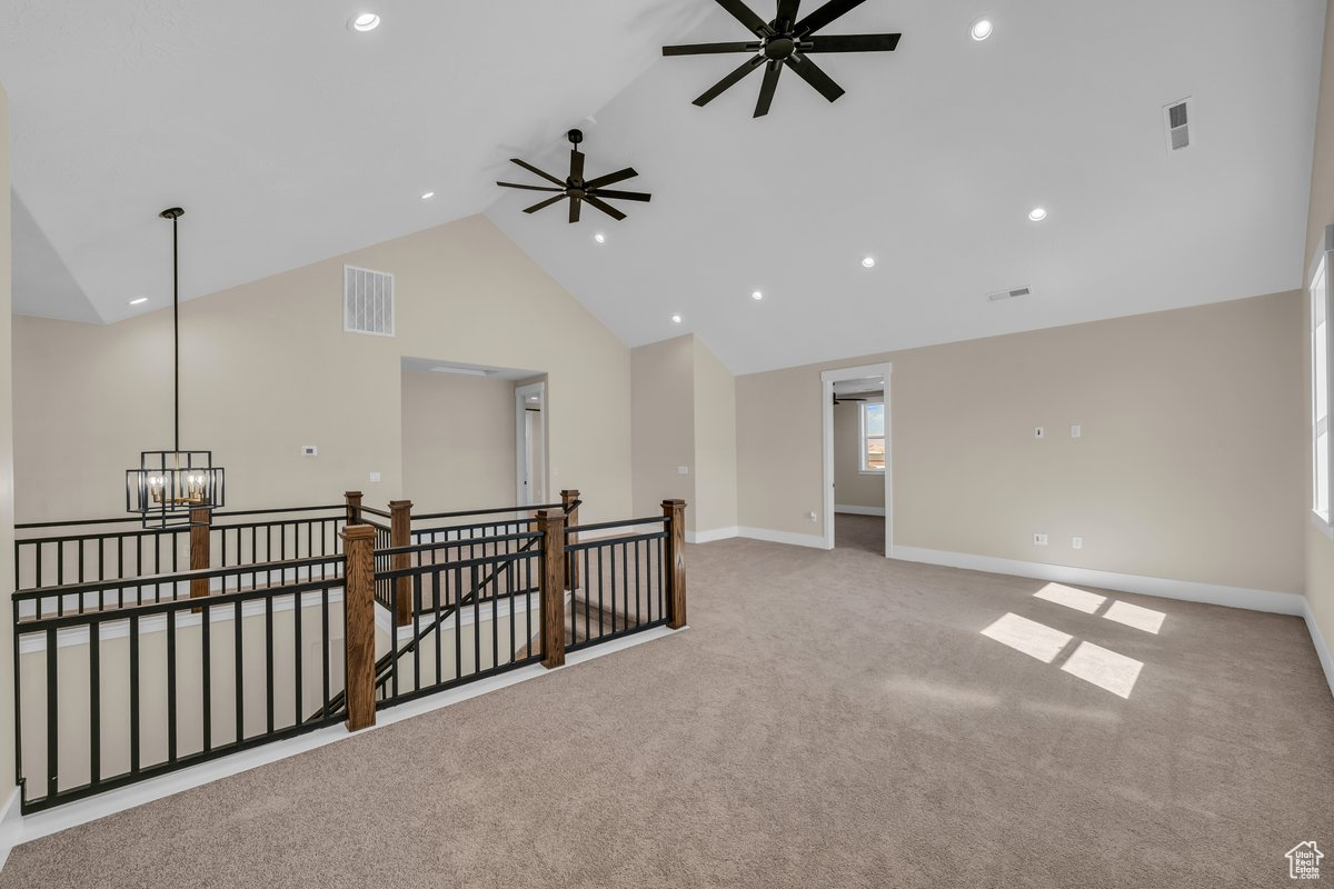1816 S 920, Hurricane, Utah image 35