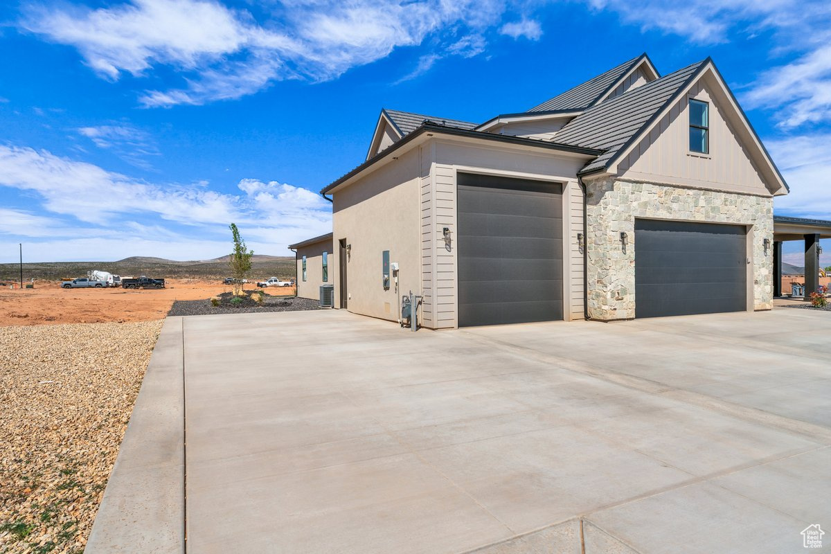 1816 S 920, Hurricane, Utah image 4