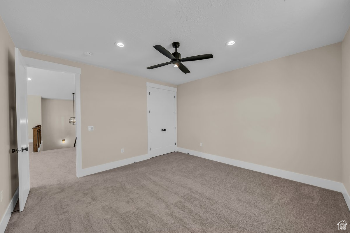 1816 S 920, Hurricane, Utah image 41