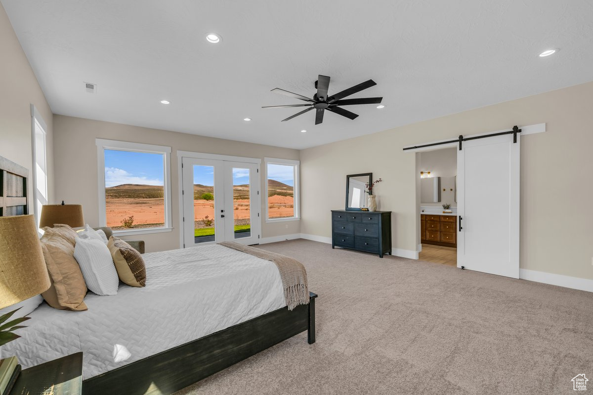 1816 S 920, Hurricane, Utah image 24