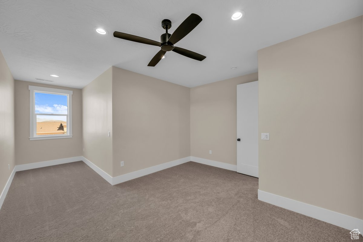 1816 S 920, Hurricane, Utah image 43