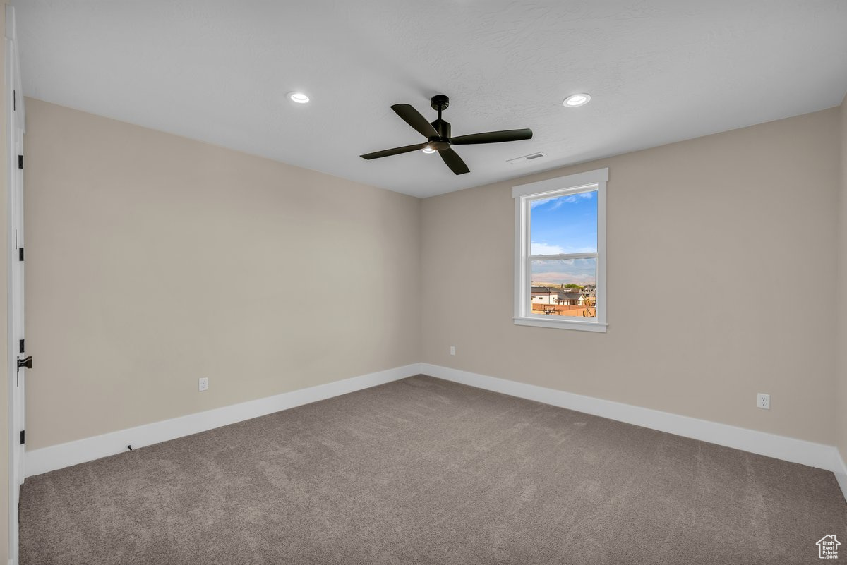 1816 S 920, Hurricane, Utah image 40