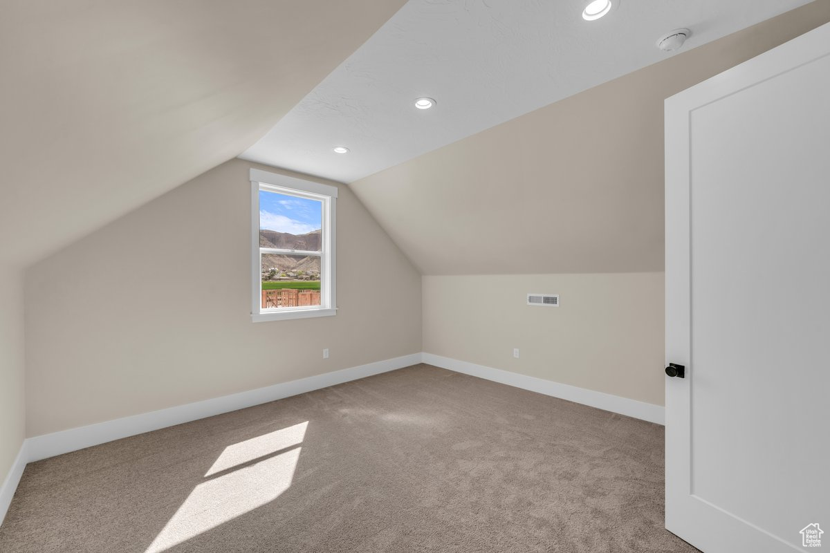 1816 S 920, Hurricane, Utah image 36