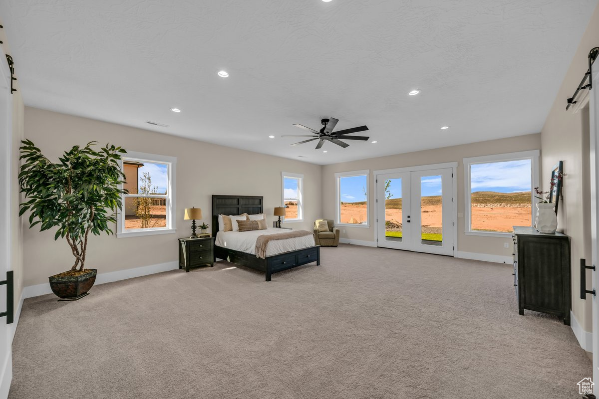 1816 S 920, Hurricane, Utah image 23