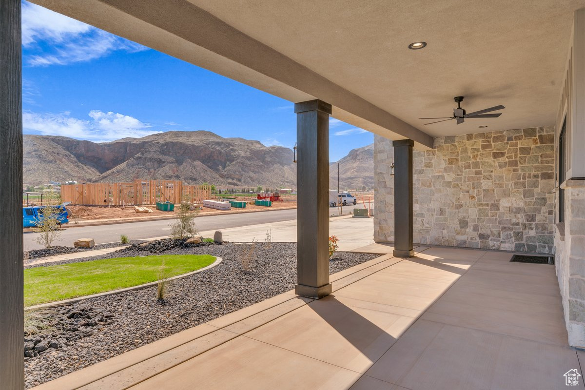 1816 S 920, Hurricane, Utah image 6