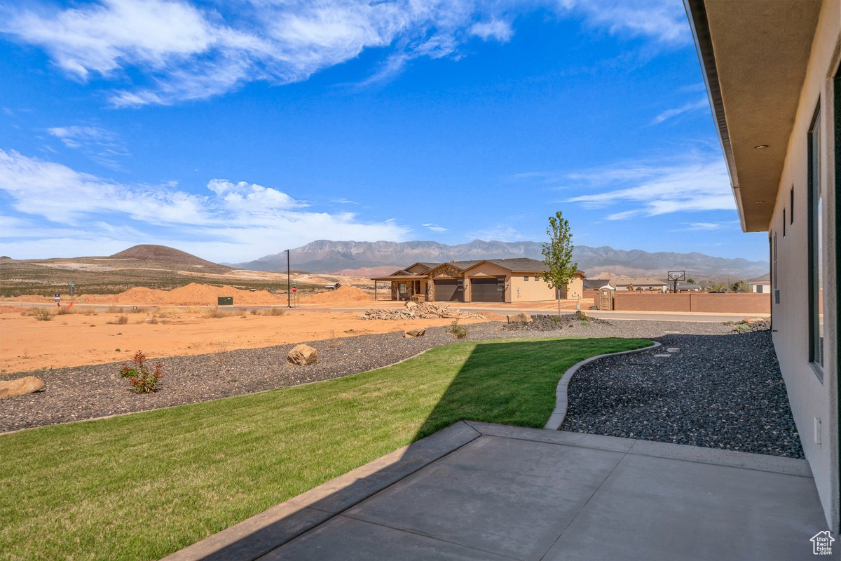 1816 S 920, Hurricane, Utah image 32