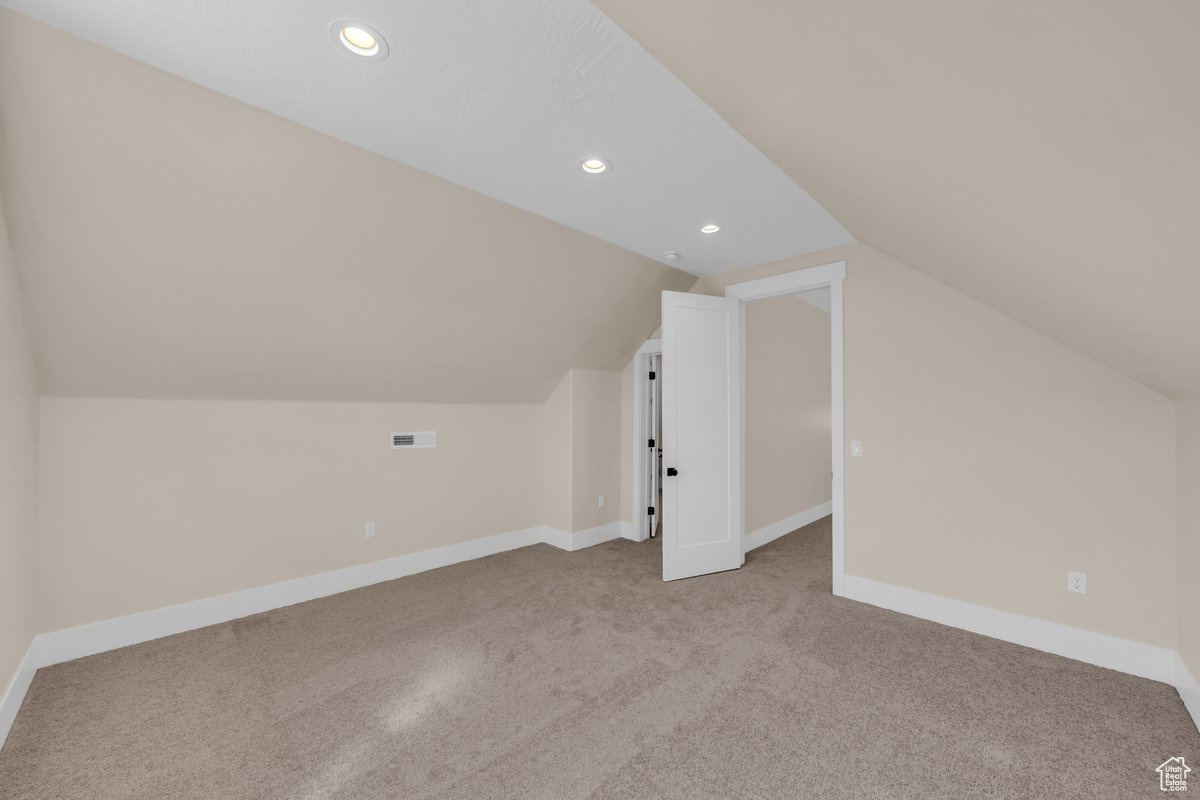 1816 S 920, Hurricane, Utah image 37
