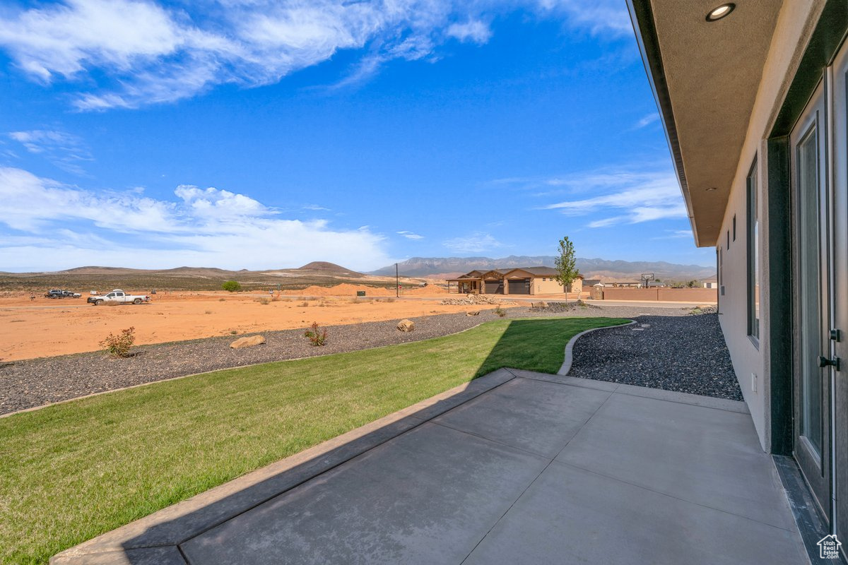 1816 S 920, Hurricane, Utah image 31