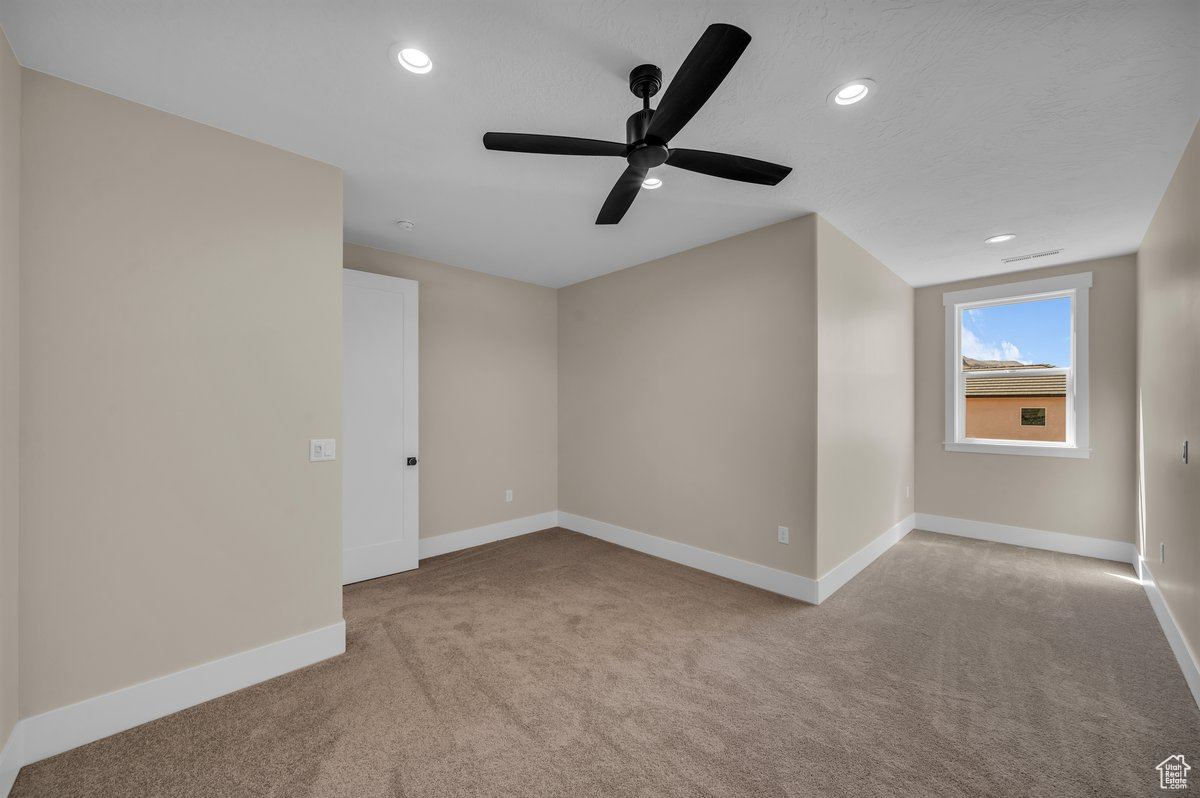 1816 S 920, Hurricane, Utah image 47