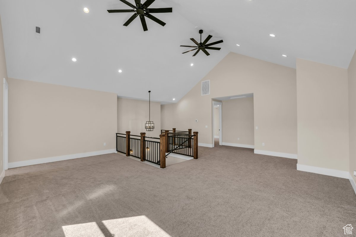 1816 S 920, Hurricane, Utah image 34