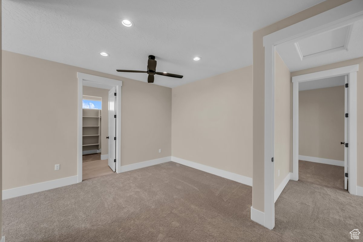 1816 S 920, Hurricane, Utah image 48