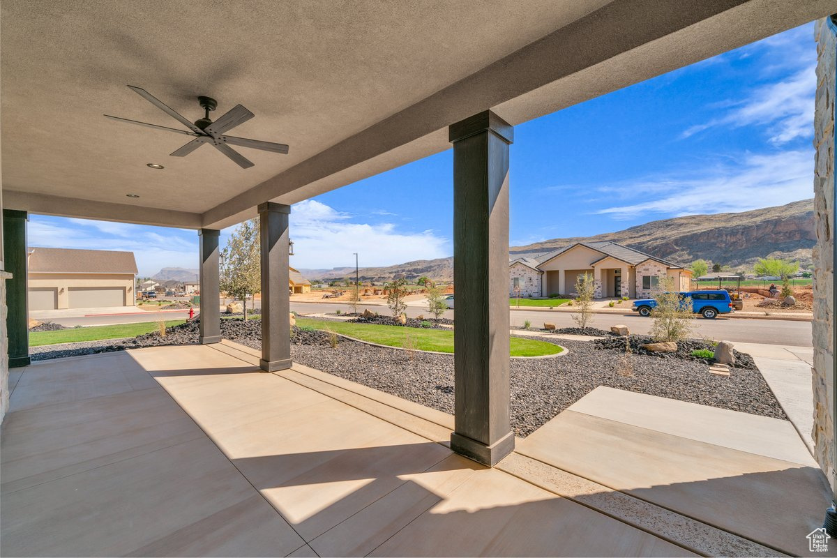 1816 S 920, Hurricane, Utah image 5